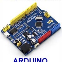 Портфолио Camron0